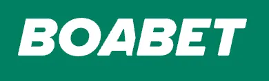 Casino Logo